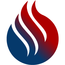 General HVAC Service