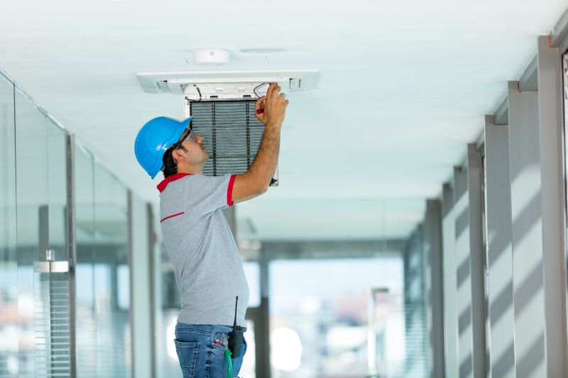Columbus, OH