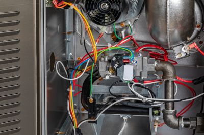 Understanding General HVAC Costs — Cost of General HVAC